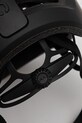 POC cască Omne Air MIPS 10875 negru