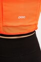 POC kamizelka rowerowa 25134
