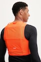 POC kamizelka rowerowa 25134 pomarańczowy