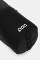 POC torba na kierownicę Ultra Snack 1L czarny 25131.