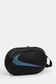 Nike torba do szafki Locker Bag 3L NESSA208 czarny SS25