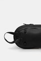 Accesorii Nike geantă pentru vestiar Locker Bag 3L NESSA208 negru