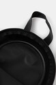 Nike geantă pentru vestiar Locker Bag 3L NESSA208 negru