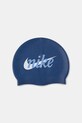 Nike cască înot bleumarin NESSF123
