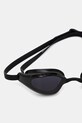Nike okulary pływackie NESSF130 czarny SS25