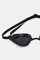 Nike okulary pływackie NESSF130 czarny SS25