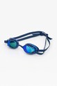 Nike ochelari înot bleumarin NESSF132