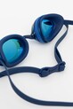 Nike ochelari înot NESSF132 bleumarin SS25