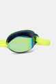 Nike ochelari înot NESSF132 verde SS25