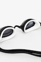 Nike okulary pływackie NESSF132 czarny SS25