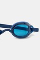 Nike ochelari înot NESSF133 bleumarin SS25