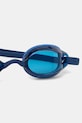 Nike okulary pływackie NESSF133 granatowy SS25