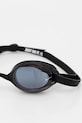Akcesoria Nike okulary pływackie NESSF133 czarny