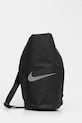Nike pokrowiec wodoodporny Dry Bag 5L czarny NESSF147