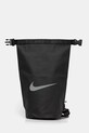 Akcesoria Nike pokrowiec wodoodporny Dry Bag 5L NESSF147 czarny