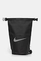 Akcesoria Nike pokrowiec wodoodporny Dry Bag 5L NESSF147 czarny
