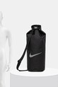 Водонепроникний чохол Nike Dry Bag 20L NESSF149