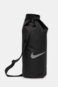 Водонепроникний чохол Nike Dry Bag 20L NESSF149 чорний AW25