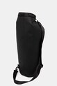 Аксесуари Водонепроникний чохол Nike Dry Bag 20L NESSF149 чорний
