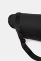 Водонепроникний чохол Nike Dry Bag 20L чорний NESSF149