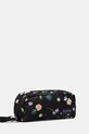 Косметичка Jansport Perfect Pouch EK0A5BJ42T01 чорний SS25