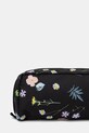 Аксесуари Косметичка Jansport Perfect Pouch EK0A5BJ42T01 чорний
