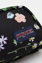 Jansport kosmetyczka Perfect Pouch czarny EK0A5BJ42T01