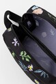 Косметичка Jansport Perfect Pouch EK0A5BJ42T01 чорний
