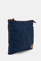 Levi's pokrowiec na laptopa 0020C.0000 granatowy SS25