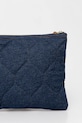 Akcesoria Levi's pokrowiec na laptopa 0020C.0000 granatowy