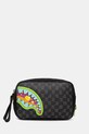 Sprayground portfard negru 910B7471NSZ