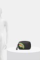 Sprayground portfard 910B7471NSZ