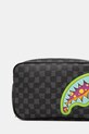 Accesorii Sprayground portfard 910B7471NSZ negru