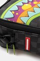 Sprayground portfard negru 910B7471NSZ