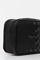 Accesorii Sprayground portfard 910B7480NSZ negru