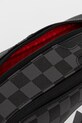 Sprayground portfard negru 910B7480NSZ
