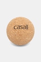 Casall Piłka do masażu beżowy 54112