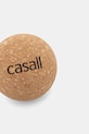 Casall Piłka do masażu 54112 beżowy AA00