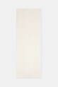 Casall saltea de yoga Grip&Cushion 5mm bej 53104