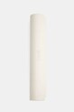 Casall saltea de yoga Grip&Cushion 5mm 53104 bej SS25