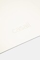 Accesorii Casall saltea de yoga Grip&Cushion 5mm 53104 bej