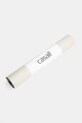 Casall saltea de yoga Grip&Cushion 5mm 53104 bej