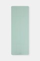 Casall saltea de yoga Grip&Cushion 5mm verde 53104
