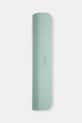 Casall saltea de yoga Grip&Cushion 5mm 53104 verde SS25