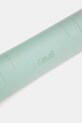 Accesorii Casall saltea de yoga Grip&Cushion 5mm 53104 verde