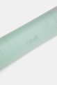 Accesorii Casall saltea de yoga Grip&Cushion 5mm 53104 verde