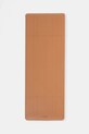Casall mata do jogi Grip&Cushion 5mm brązowy 53104