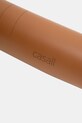 Accesorii Casall saltea de yoga Grip&Cushion 5mm 53104 maro