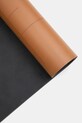 Casall mata do jogi Grip&Cushion 5mm 53104 brązowy