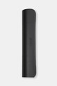 Casall saltea de yoga Grip&Cushion 5mm 53104 negru SS25